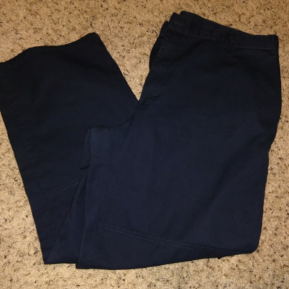Men's